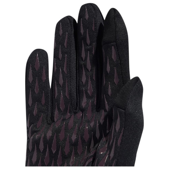 Adidas Γάντια FC Bayern Home Fieldplayer Gloves Adidas Γάντια FC Bayern Home Fieldplayer Gloves